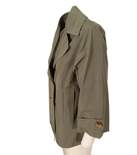 ŽENSKA JAKNA 5628 Tellini S.R.L. Veleprodajna odjeća